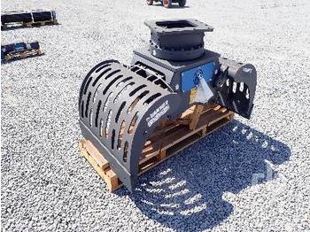 Grijper HAMMER GRP1000 Hydraulic