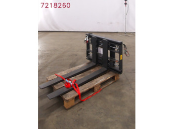  Griptech CSS20 - Aanbouwdeel