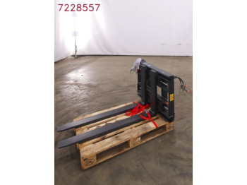  Griptech CSS-20 - Aanbouwdeel