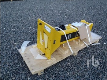 Atlas Copco PB530 - hydraulische hamer