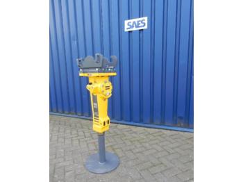 Hydraulische hamer Epiroc SB 152