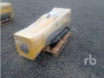 Hydraulische hamer VEGA VB35