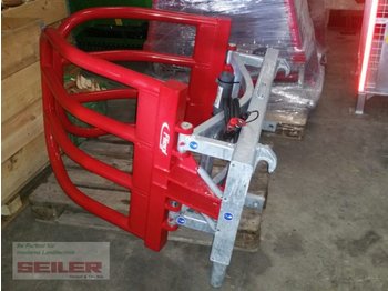 Klemme Fliegl Profi Combi Euro