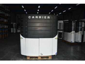 Carrier Maxima 1000 - Koelunit
