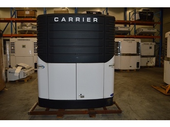 Carrier Maxima 1300 - Koelunit