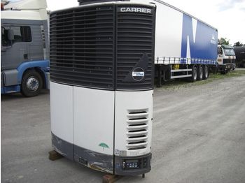 Koelunit Carrier PHONIX ULTRA