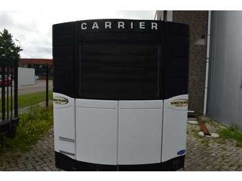 Carrier Vector 1800MT - Koelunit