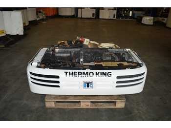 Thermo King MD200 - Koelunit