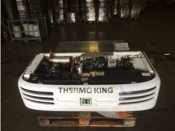 Thermo King MD 200 50 SR - Koelunit