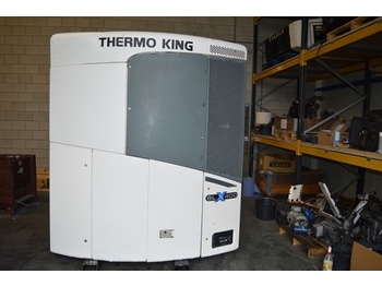 Thermo King SLX400 - Koelunit