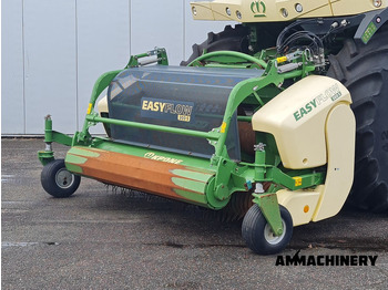 Krone Easy Flow 300S - Aanbouwdeel