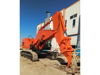 Ripper GALEN Ripper Arm (Rock Arm)