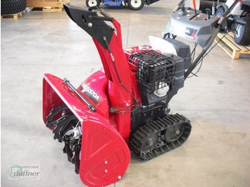 Sneeuwblazer Honda HSS 970 A