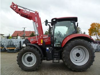 Nieuw Voorlader voor tractor Sonarol Frontlader von 40 - 150 PS: afbeelding 1