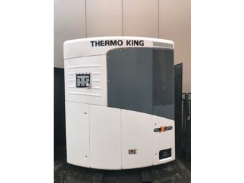 Koelunit voor Oplegger THERMO KING SLX300-50: afbeelding 1