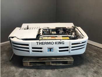 Koelunit voor Vrachtwagen THERMO KING TS-300 5001024488: afbeelding 1