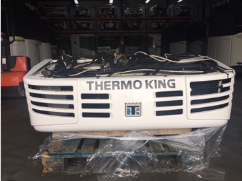 Koelunit voor Vrachtwagen THERMO KING TS Spectrum – 5001164360: afbeelding 1