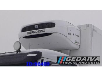 Koelunit THERMO KING T-1000R: afbeelding 1