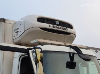 Koelunit THERMO KING - T 1000R: afbeelding 1
