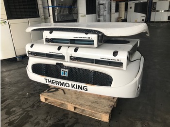 Koelunit voor Vrachtwagen THERMO KING T-1000 R Spectrum- GLW1028058: afbeelding 1