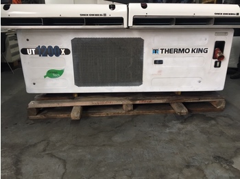 Koelunit voor Vrachtwagen THERMO KING UT 1200E – 5001212181: afbeelding 1