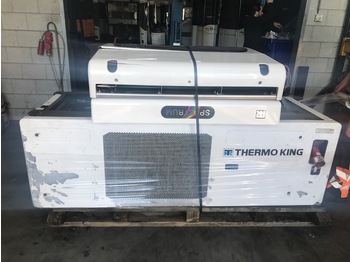 Koelunit voor Vrachtwagen THERMO KING UT -1200 5001211582: afbeelding 1