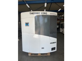Koelunit voor Oplegger Thermo King SLX300e: afbeelding 1
