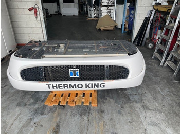 Thermo King T1000 Spectrum - Koelunit voor Vrachtwagen: afbeelding 4