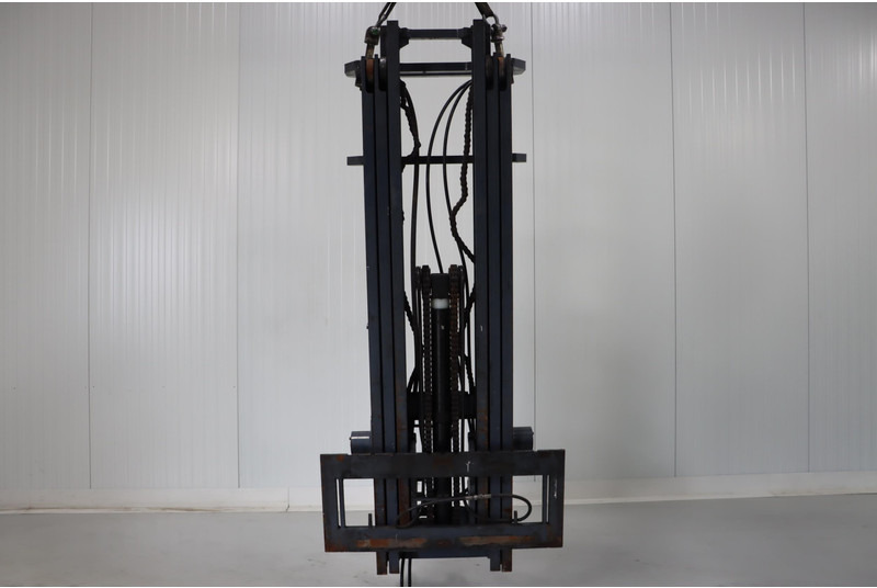 Aanbouwdeel *Unicarriers triplex mast