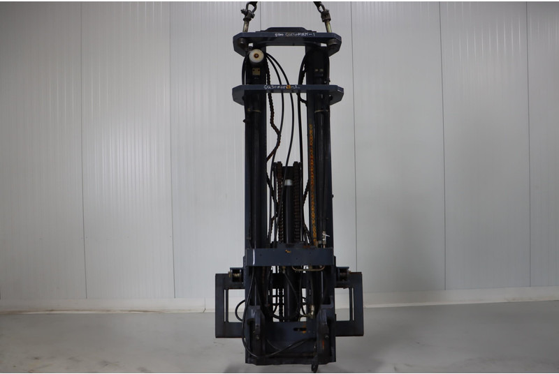 Aanbouwdeel *Unicarriers triplex mast