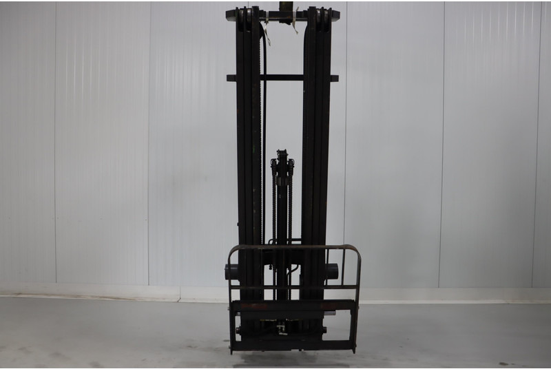 Aanbouwdeel *Unicarriers triplex mast