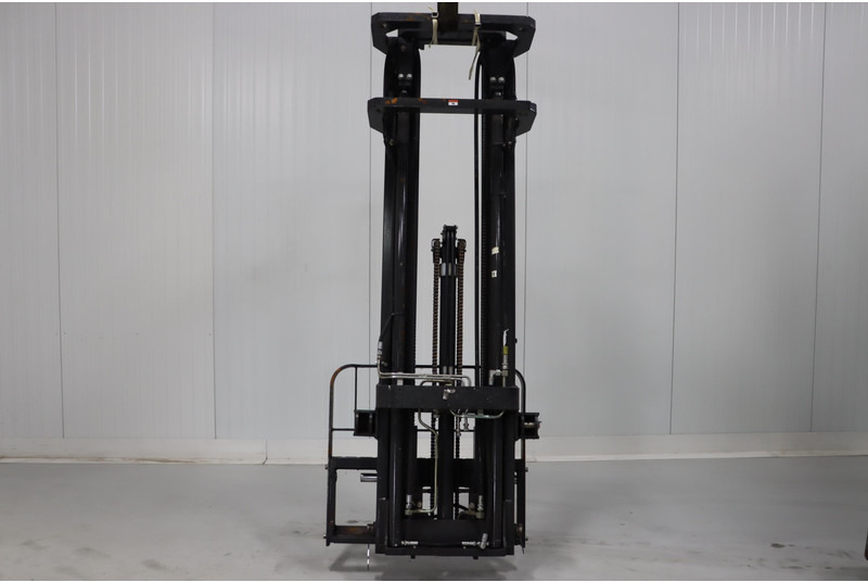 Aanbouwdeel *Unicarriers triplex mast