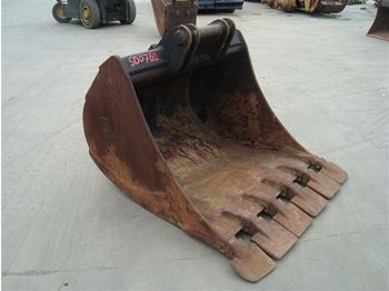 VOLVO Bucket - Aanbouwdeel