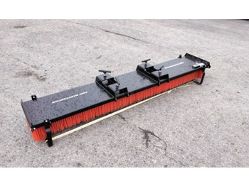 Agri Manutention GB762500 - Veeg