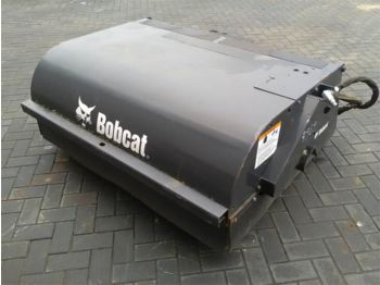 Veeg BOBCAT 60 Sweeper