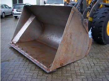 Volvo (232) Schaufel - bucket - Aanbouwdeel