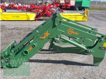 Hauer POM VX 90 - voorlader voor tractor