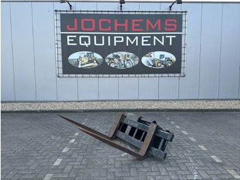 Overige 1500mm  - Vorken