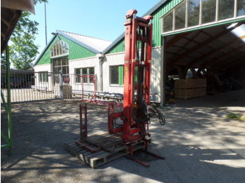  Wifo HMD 340/2000-52 - vorken