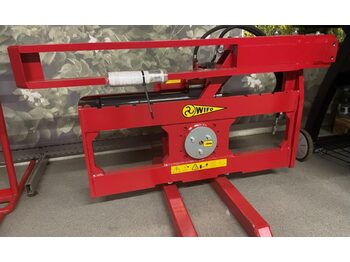 Vorken Wifo Rotator K54A-O-L