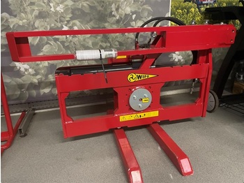Vorken Wifo Rotator K54A-O-L