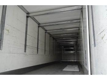 Chereau Inogam Thermo Semi  - Aanhanger