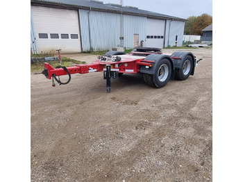 Danson S 2180 - Dolly aanhanger