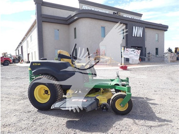 Gazonmaaier JOHN DEERE 2000 Series