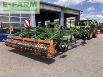 Cultivator AMAZONE