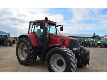 Tractor CASE IH CVX 170