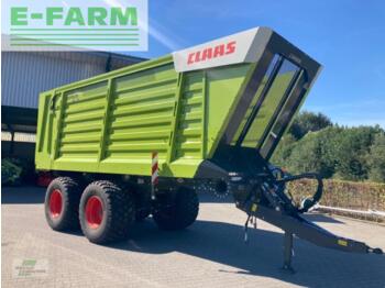 Landbouwkipper CLAAS