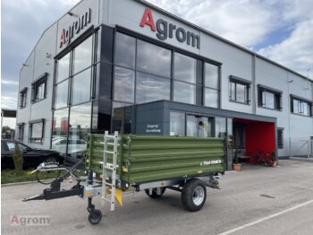 Landbouwkipper FLIEGL
