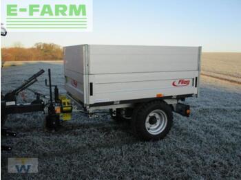 Landbouwkipper FLIEGL