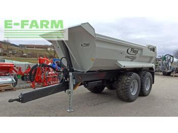 Landbouwkipper FLIEGL